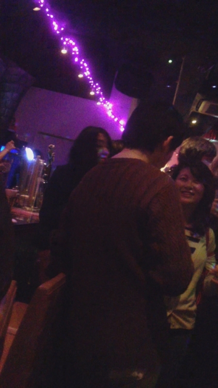 f:id:party-find:20140304005257j:plain f:id:party-find:20140304005257j:plain