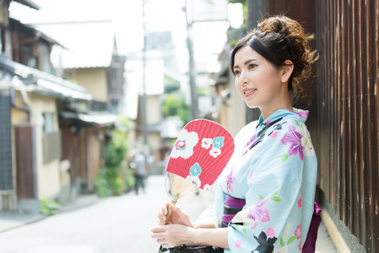 f:id:party-find:20140516142450j:plain f:id:party-find:20140516142450j:plain