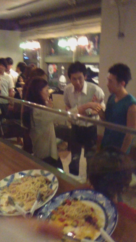 f:id:party-find:20140711095440j:plain f:id:party-find:20140711095440j:plain