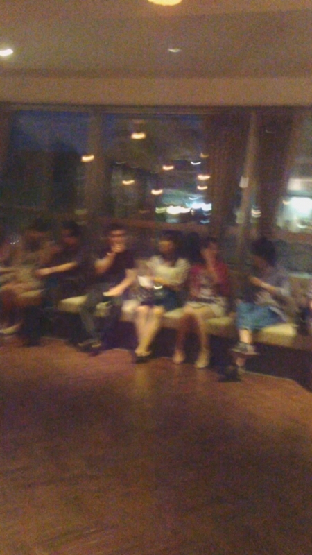 f:id:party-find:20140806090832j:plain f:id:party-find:20140806090832j:plain