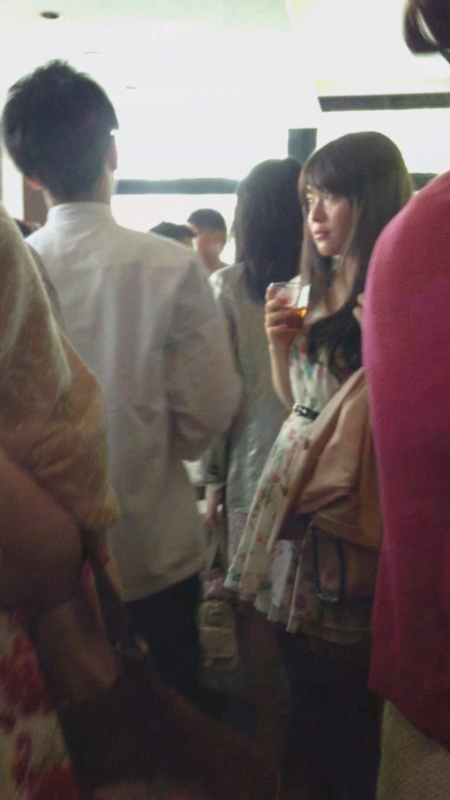 f:id:party-find:20140808083549j:plain f:id:party-find:20140808083549j:plain