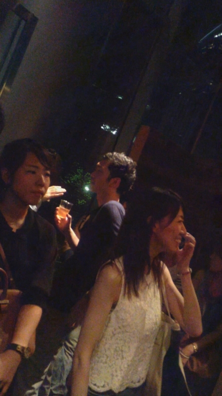 f:id:party-find:20140902000502j:plain f:id:party-find:20140902000502j:plain