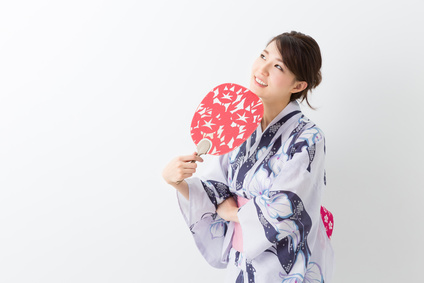 f:id:party-find:20141002144653j:plain f:id:party-find:20141002144653j:plain