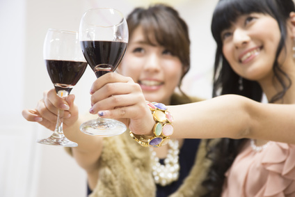 f:id:party-find:20150226124909j:plain f:id:party-find:20150226124909j:plain