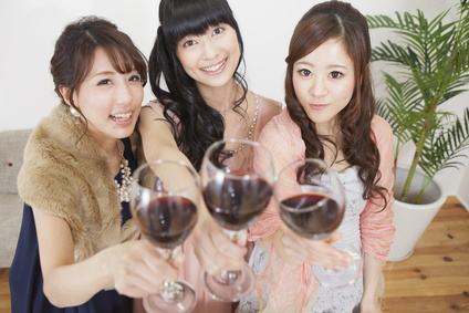 f:id:party-find:20150226130338j:plain f:id:party-find:20150226130338j:plain