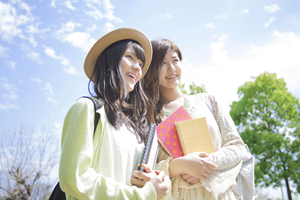 f:id:party-find:20150422140033j:plain f:id:party-find:20150422140033j:plain