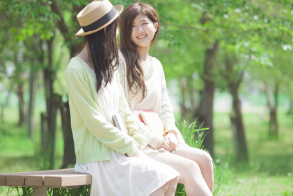 f:id:party-find:20150422140942j:plain f:id:party-find:20150422140942j:plain