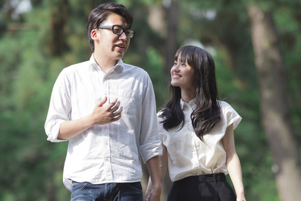 f:id:party-find:20150610155319j:plain f:id:party-find:20150610155319j:plain
