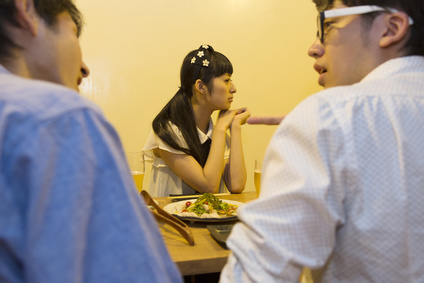 f:id:party-find:20150610175330j:plain f:id:party-find:20150610175330j:plain