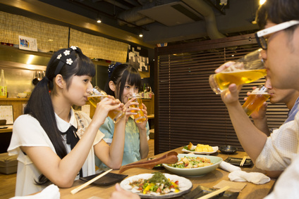 f:id:party-find:20150610175606j:plain f:id:party-find:20150610175606j:plain