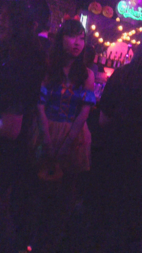 f:id:party-find:20150801091549j:plain f:id:party-find:20150801091549j:plain