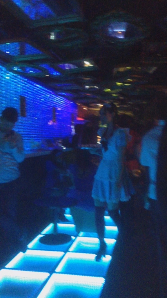 f:id:party-find:20150801173311j:plain f:id:party-find:20150801173311j:plain