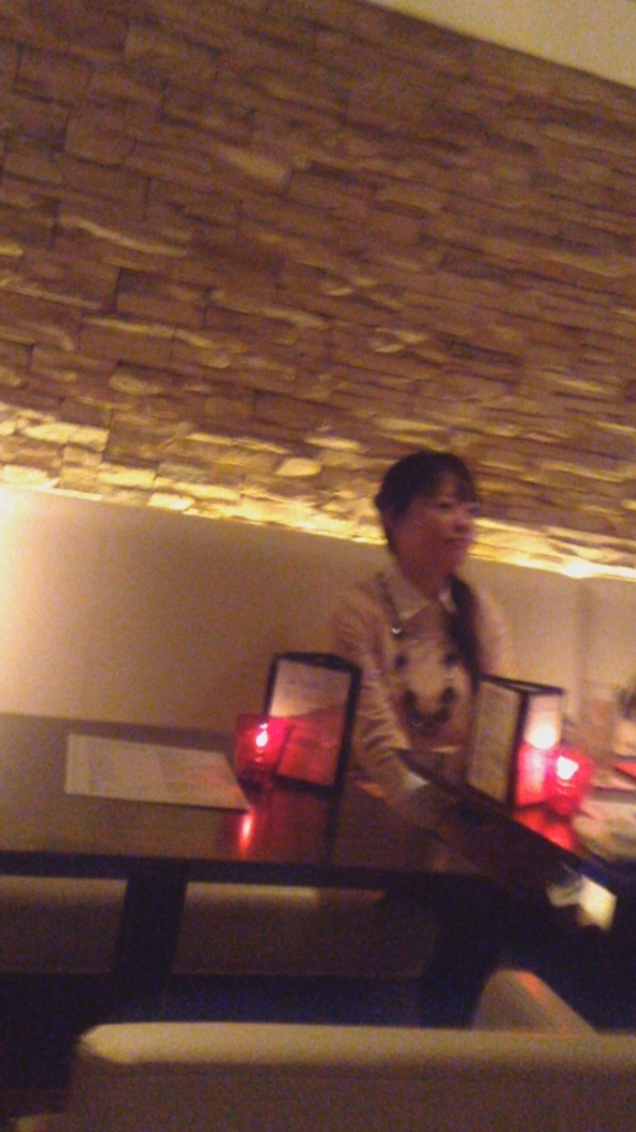 f:id:party-find:20150801175703j:plain f:id:party-find:20150801175703j:plain