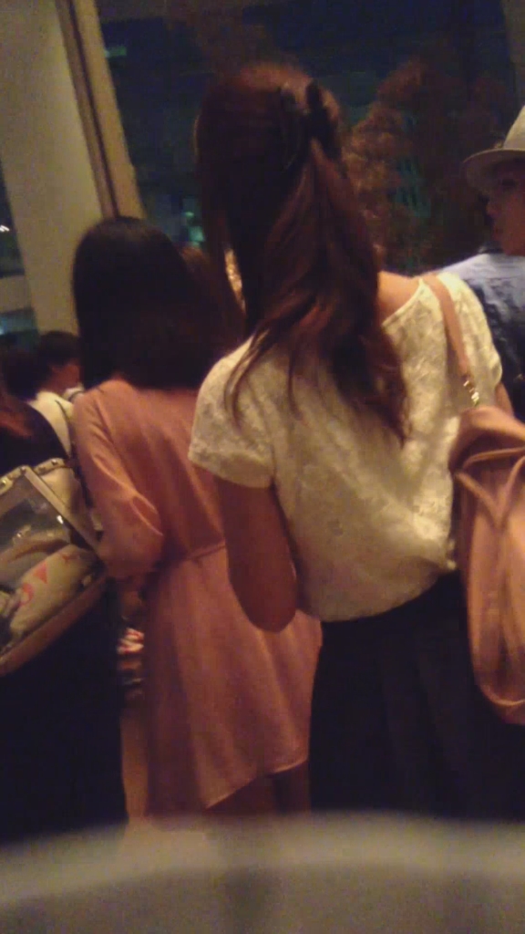 f:id:party-find:20150801181126j:plain f:id:party-find:20150801181126j:plain