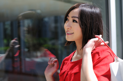 f:id:party-find:20150803090219j:plain f:id:party-find:20150803090219j:plain