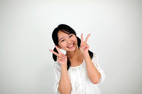 f:id:party-find:20150806235832j:plain f:id:party-find:20150806235832j:plain