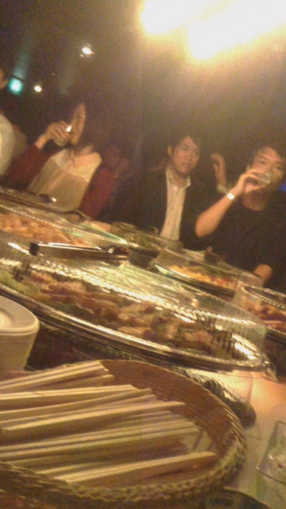 f:id:party-find:20150807093454j:plain f:id:party-find:20150807093454j:plain