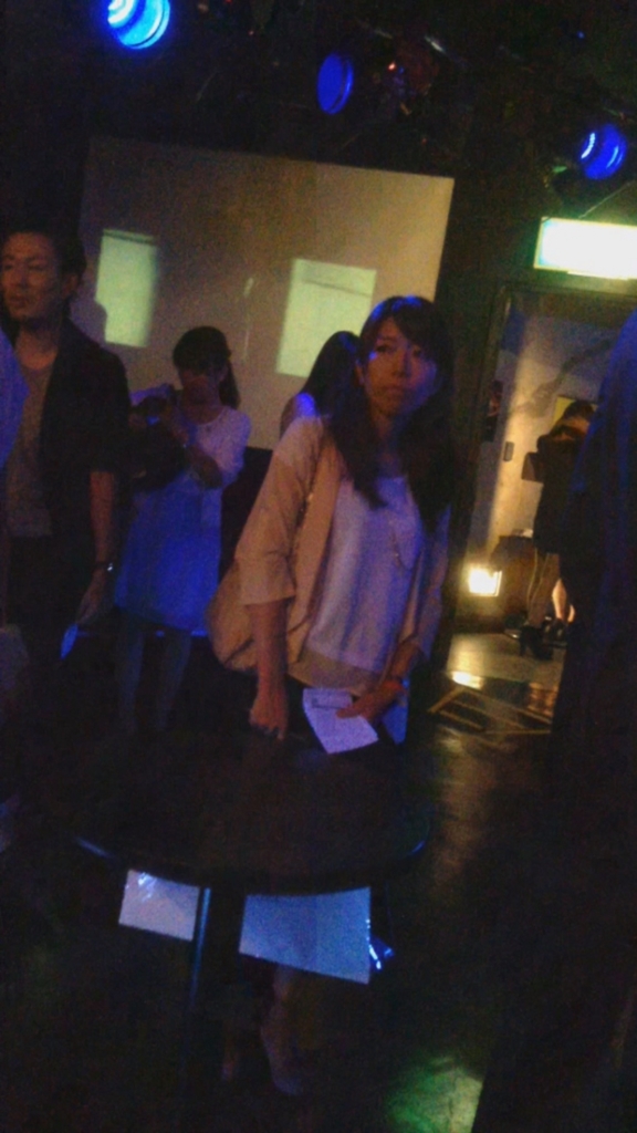 f:id:party-find:20150807093649j:plain f:id:party-find:20150807093649j:plain
