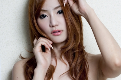 f:id:party-find:20150810212128j:plain f:id:party-find:20150810212128j:plain