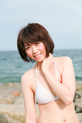 f:id:party-find:20150812220320j:plain f:id:party-find:20150812220320j:plain