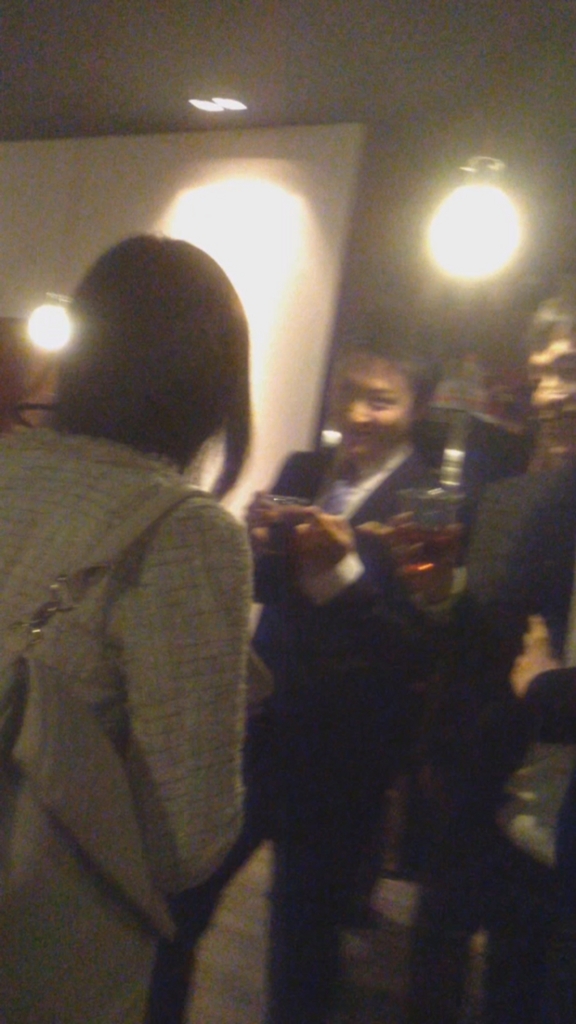 f:id:party-find:20150820234653j:plain f:id:party-find:20150820234653j:plain