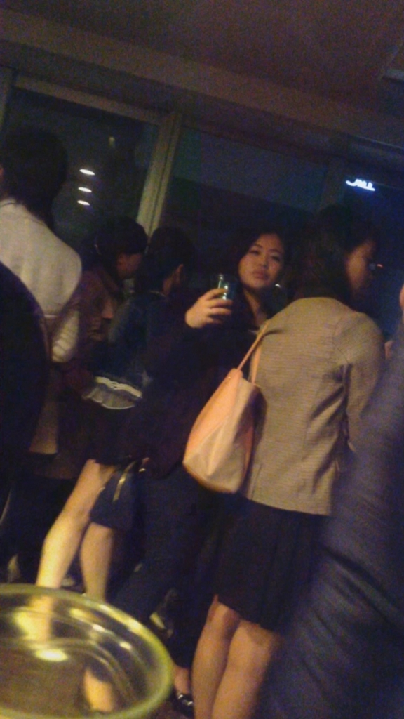 f:id:party-find:20150821085353j:plain f:id:party-find:20150821085353j:plain