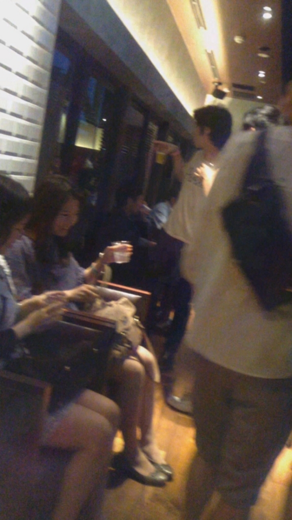 f:id:party-find:20150825083131j:plain f:id:party-find:20150825083131j:plain