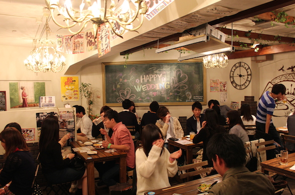 f:id:party-find:20151008095359p:plain f:id:party-find:20151008095359p:plain