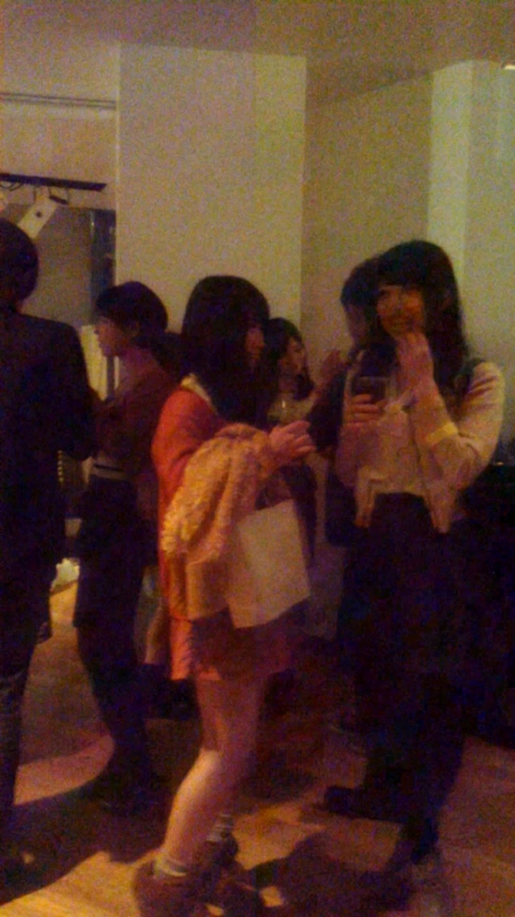 f:id:party-find:20151024210621j:plain f:id:party-find:20151024210621j:plain