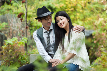 f:id:party-find:20151110171216j:plain f:id:party-find:20151110171216j:plain