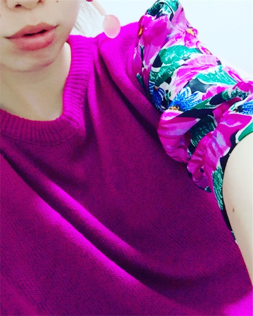 f:id:partymonster214230:20161125212826j:image f:id:partymonster214230:20161125212826j:image