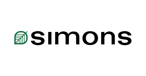 f:id:parugimo:20190504234503p:image