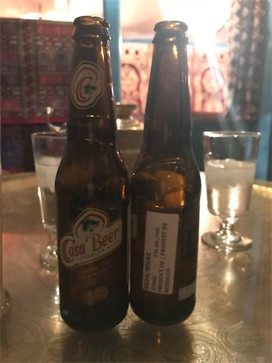 f:id:parugimo:20190511000403j:image