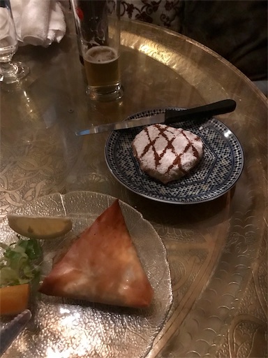 f:id:parugimo:20190511042125j:image