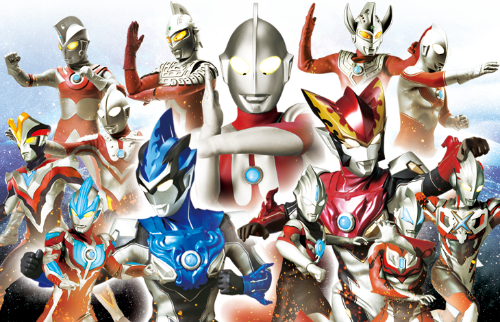 ウルトラマンフェスティバル 池袋の混雑と日程などのまとめ ひとことハピネス ウルトラマンフェスティバル 池袋の混雑と日程などのまとめ ひとことハピネス