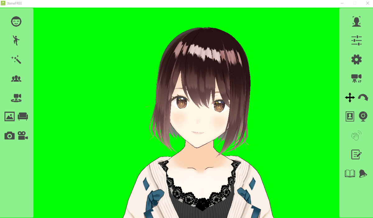 f:id:paruma184:20211101193145p:plain