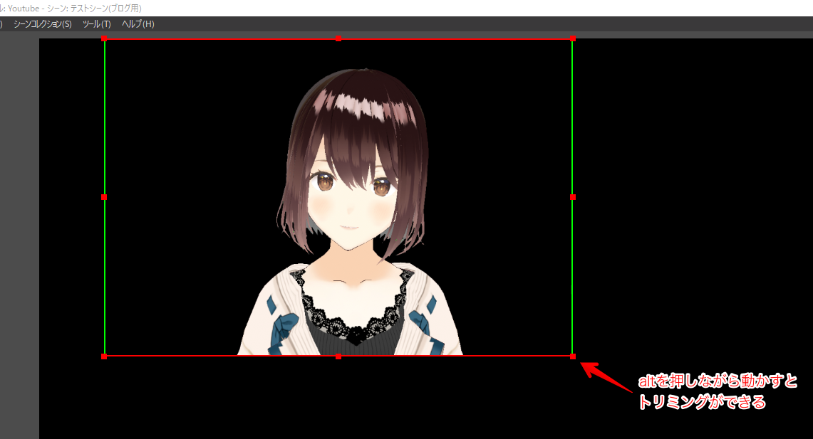 f:id:paruma184:20211101201810p:plain