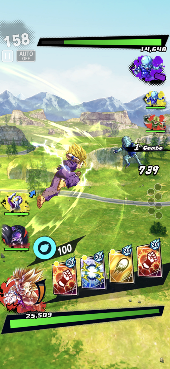 f:id:parumu08:20210114020640p:plain