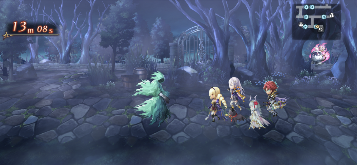f:id:parumu08:20210616003456p:plain