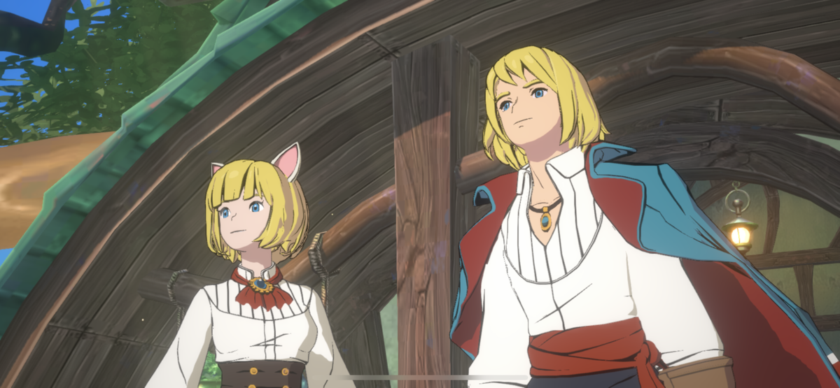 f:id:parumu08:20210620235408p:plain