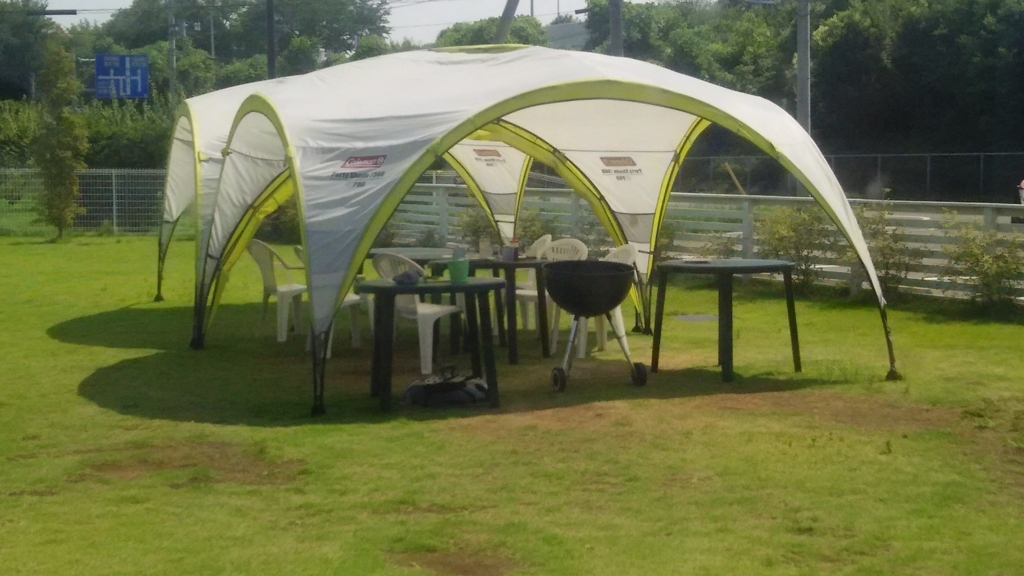 f:id:parun:20170710104942j:plain f:id:parun:20170710104942j:plain