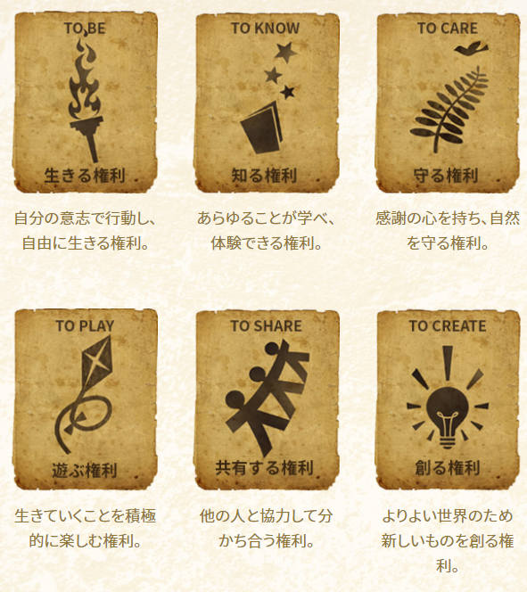 f:id:parun325:20210605114949p:plain