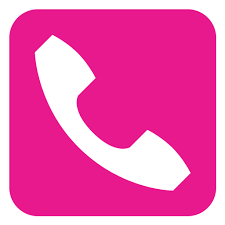 f:id:parun325:20210610113242p:plain