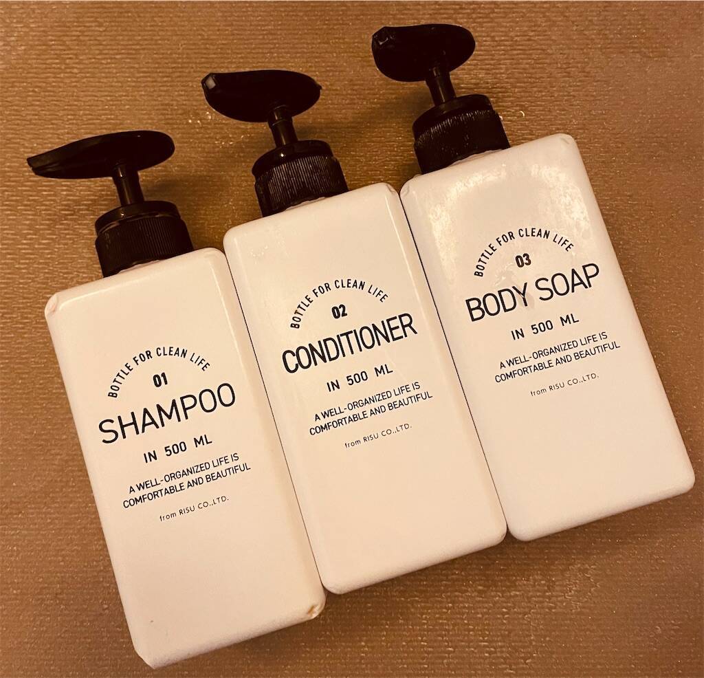 f:id:parunatsuta:20240213114655j:image f:id:parunatsuta:20240213114655j:image