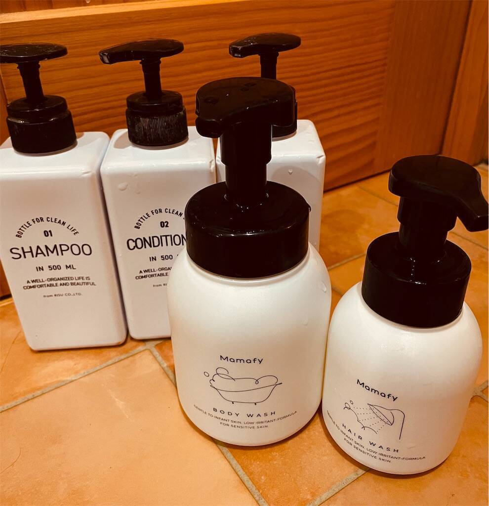 f:id:parunatsuta:20240213115507j:image f:id:parunatsuta:20240213115507j:image