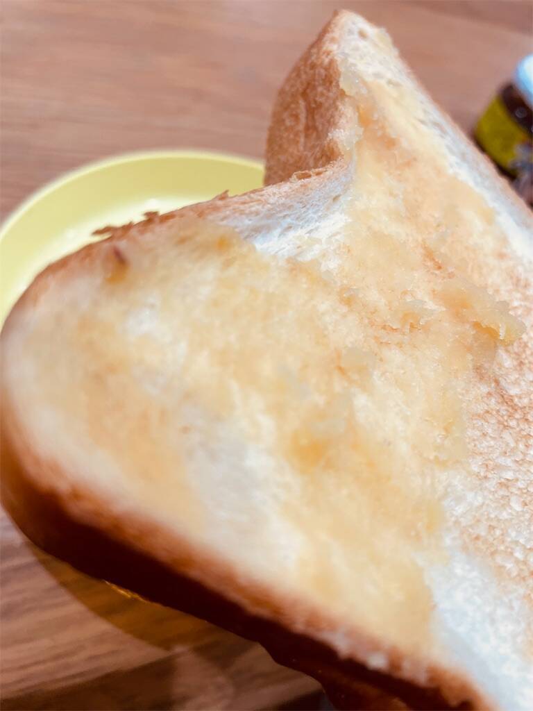 f:id:parunatsuta:20240219103046j:image