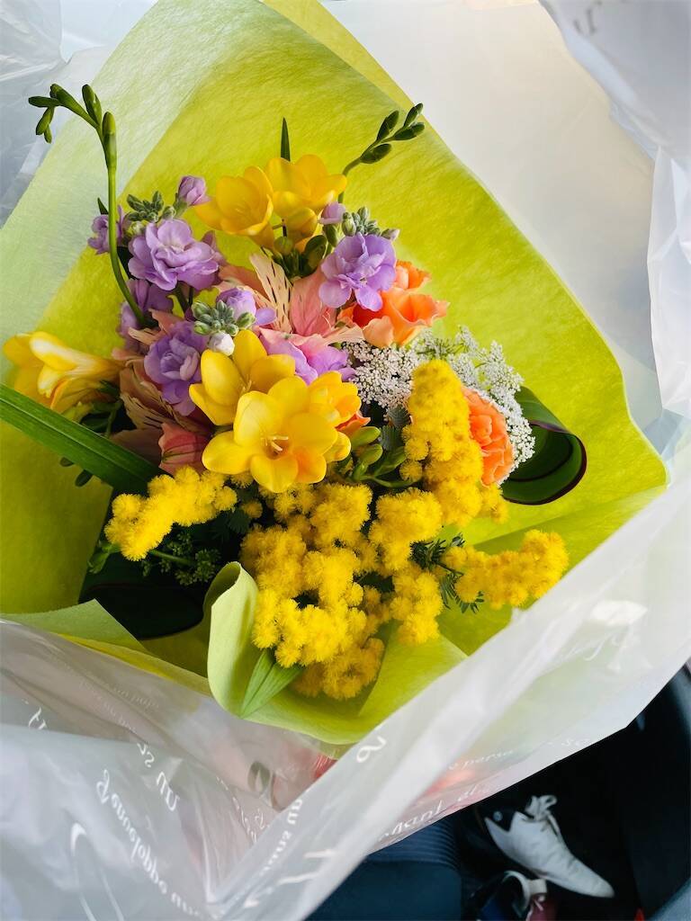 f:id:parunatsuta:20240313013550j:image