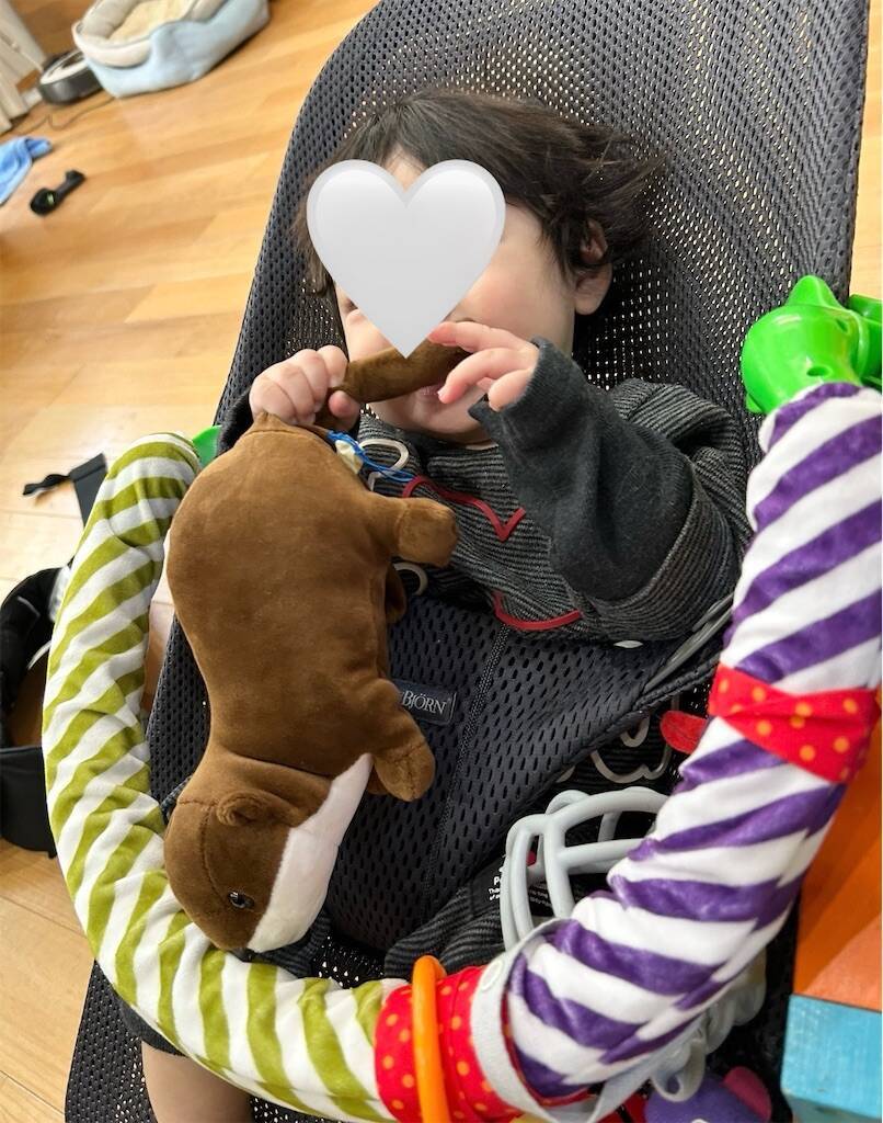 f:id:parunatsuta:20240416133221j:image