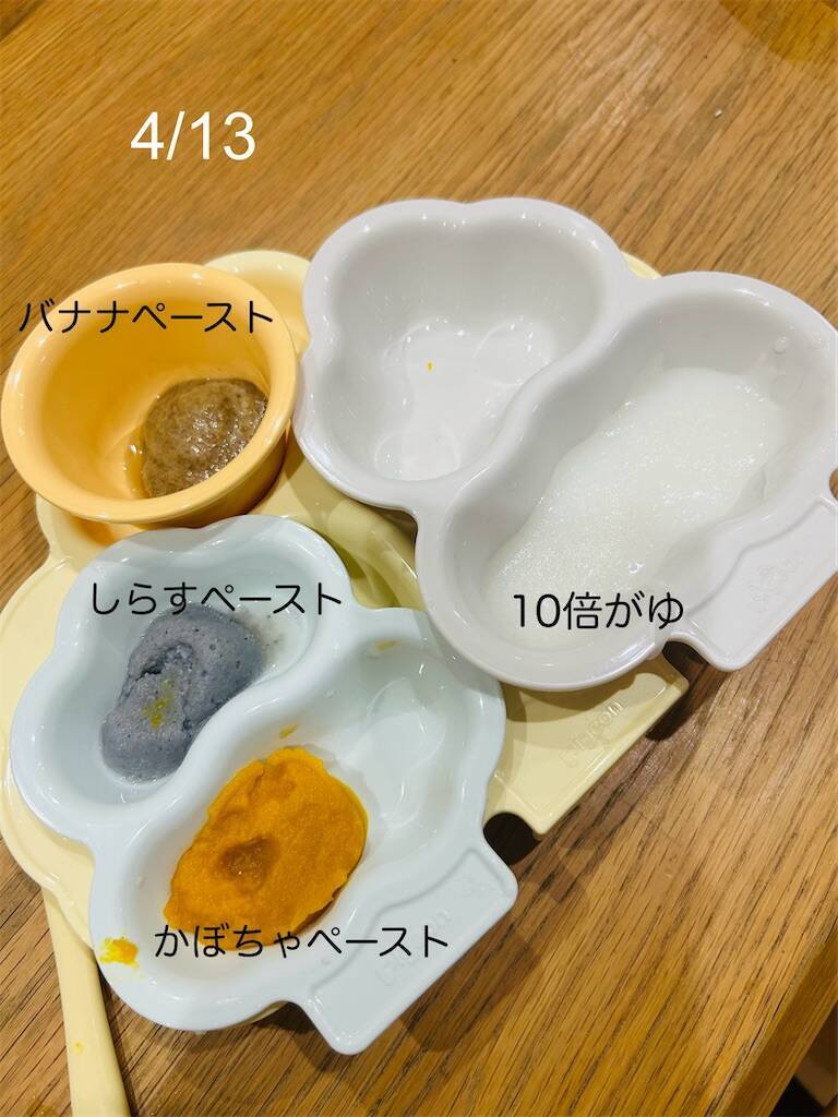 f:id:parunatsuta:20240426121850j:image