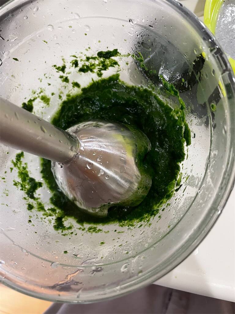 f:id:parunatsuta:20240426122728j:image